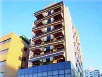 Porto Da Ilha 4* Florianopolis