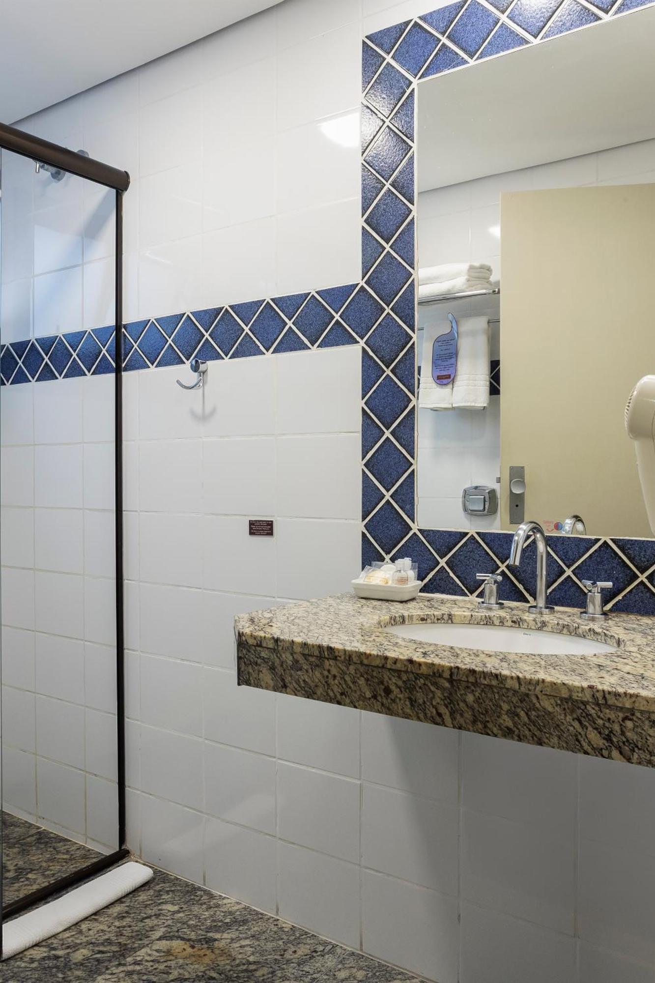 Porto Da Ilha 4* Florianopolis