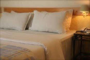 Hotel Porto Da Ilha 4*