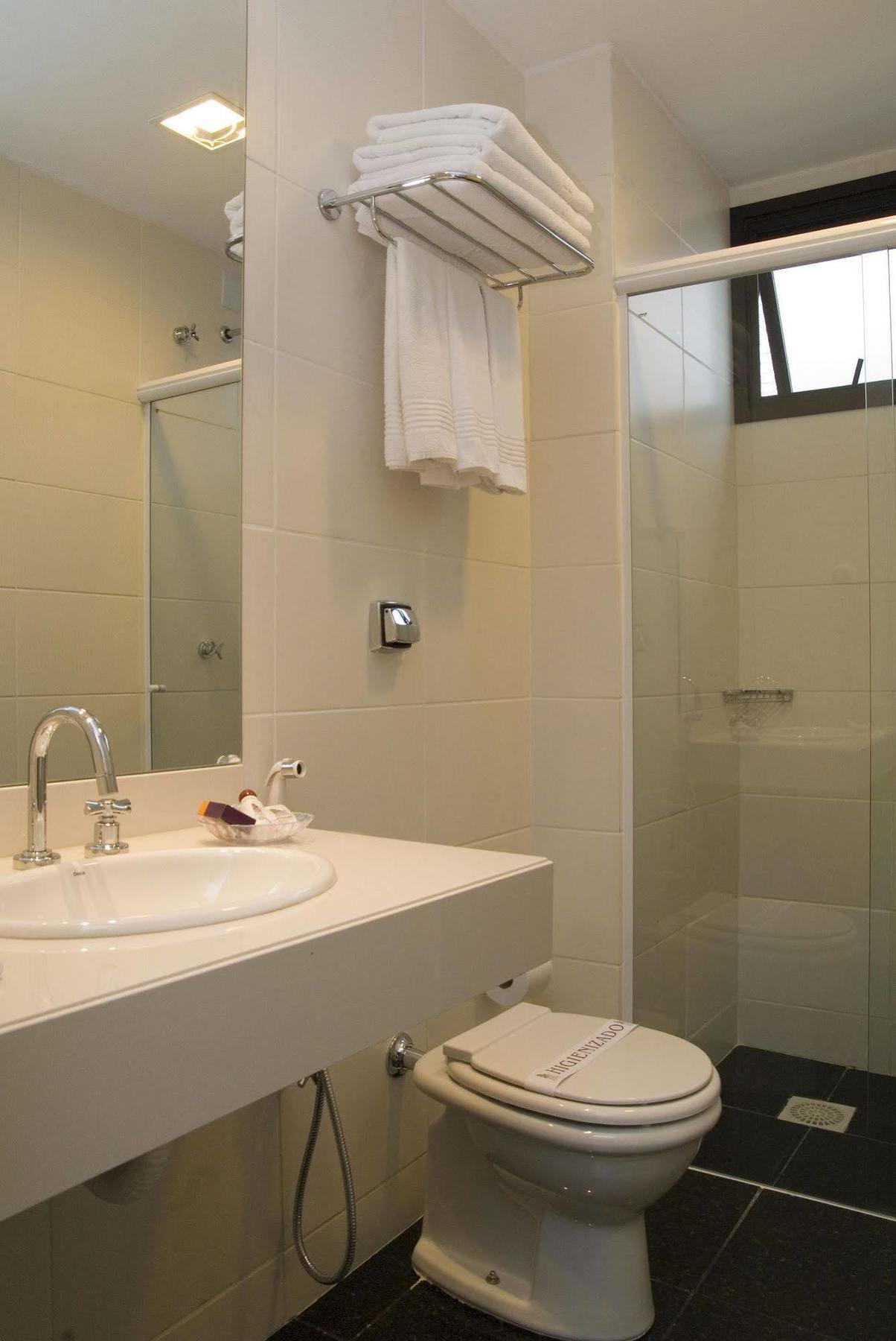 Hotel Porto Da Ilha 4*
