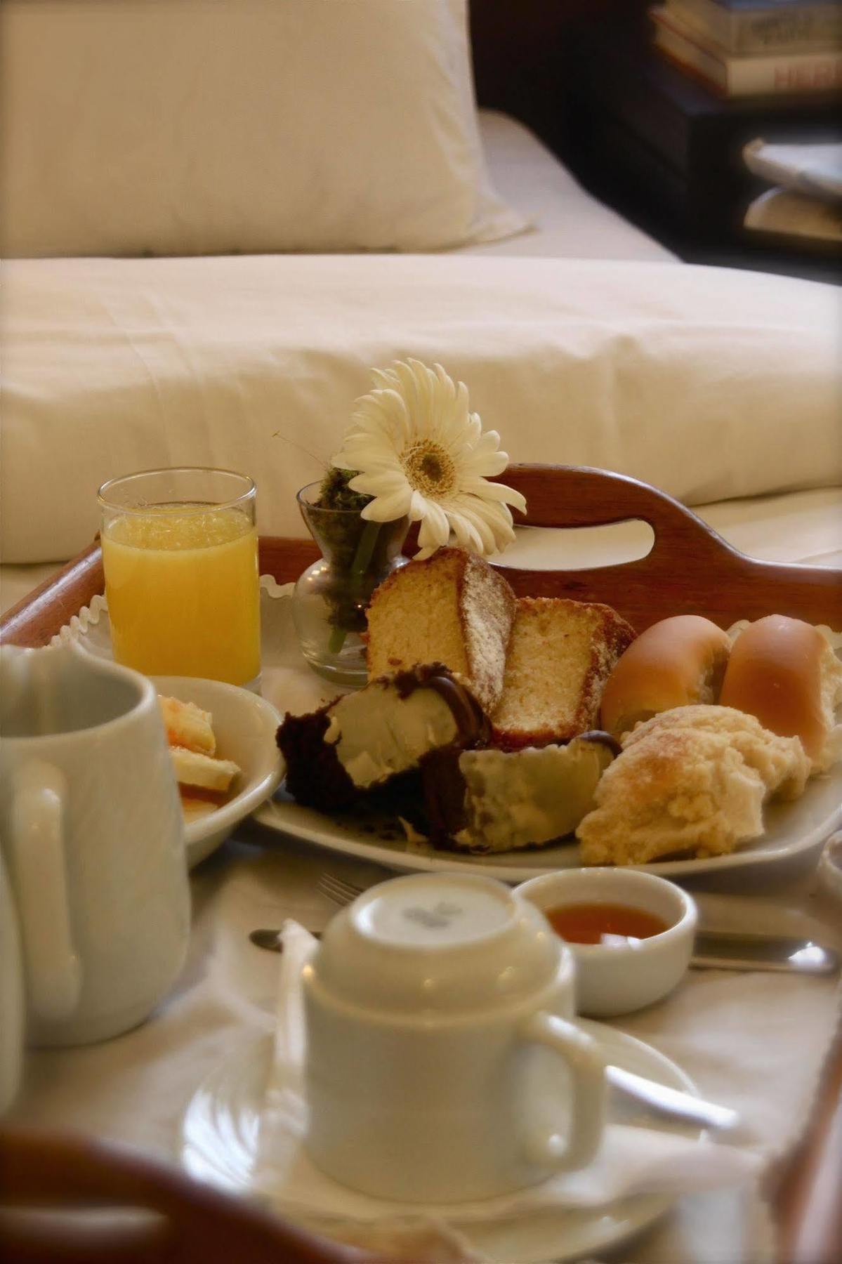 Porto Da Ilha Hotel 4*