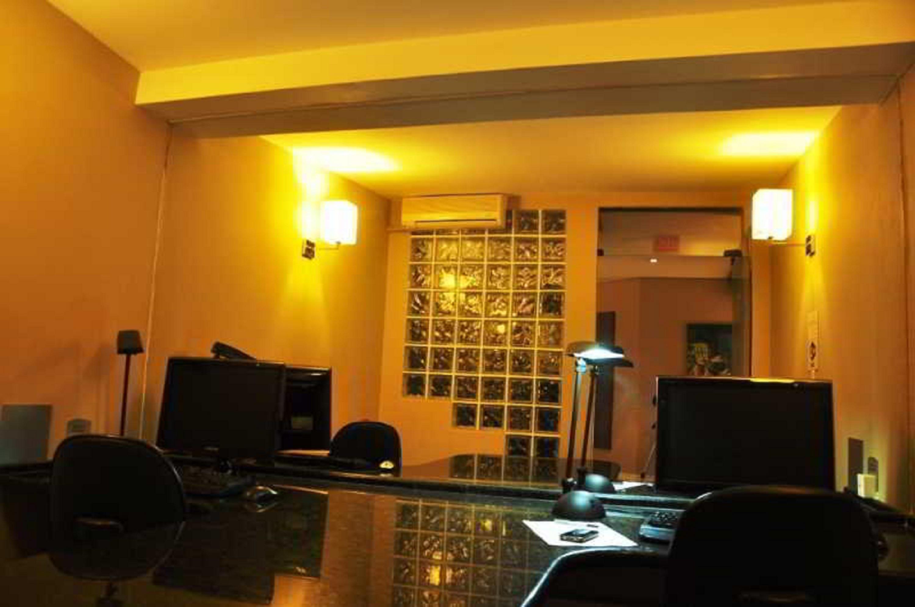 Hotel Porto Da Ilha 4*