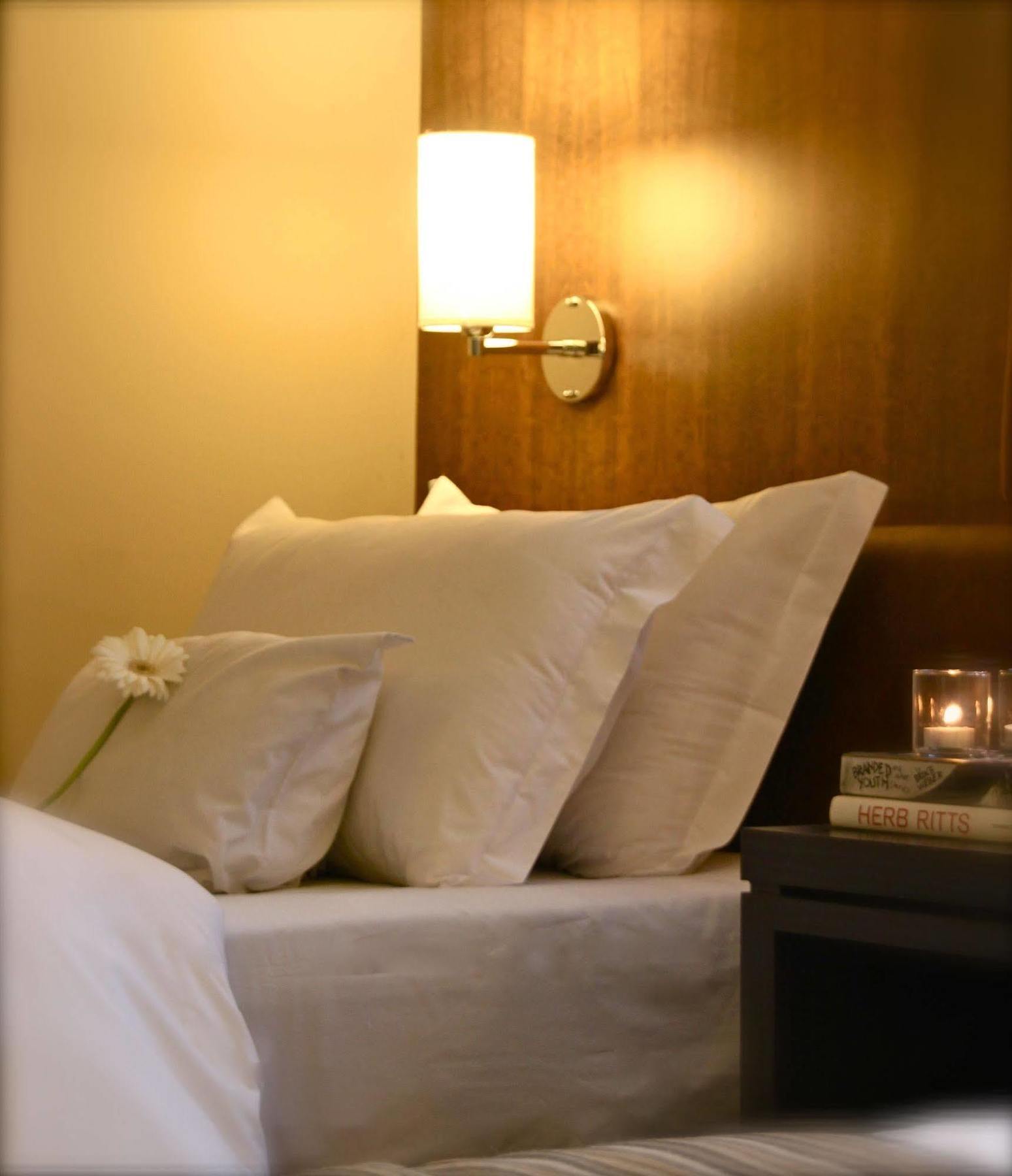 Hotel Porto Da Ilha Florianopolis