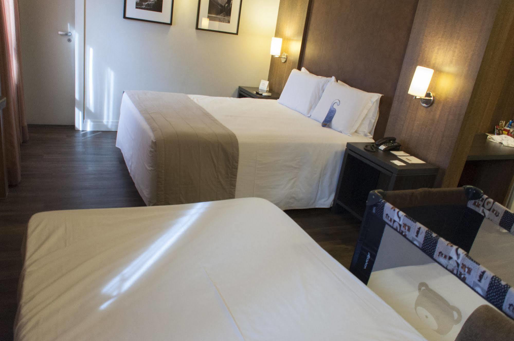 Porto Da Ilha 4*